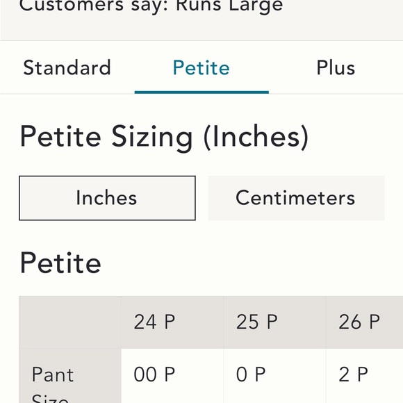 Pilcro Light Blue Flare Jeans with Star Accents - Picture 5 of 5